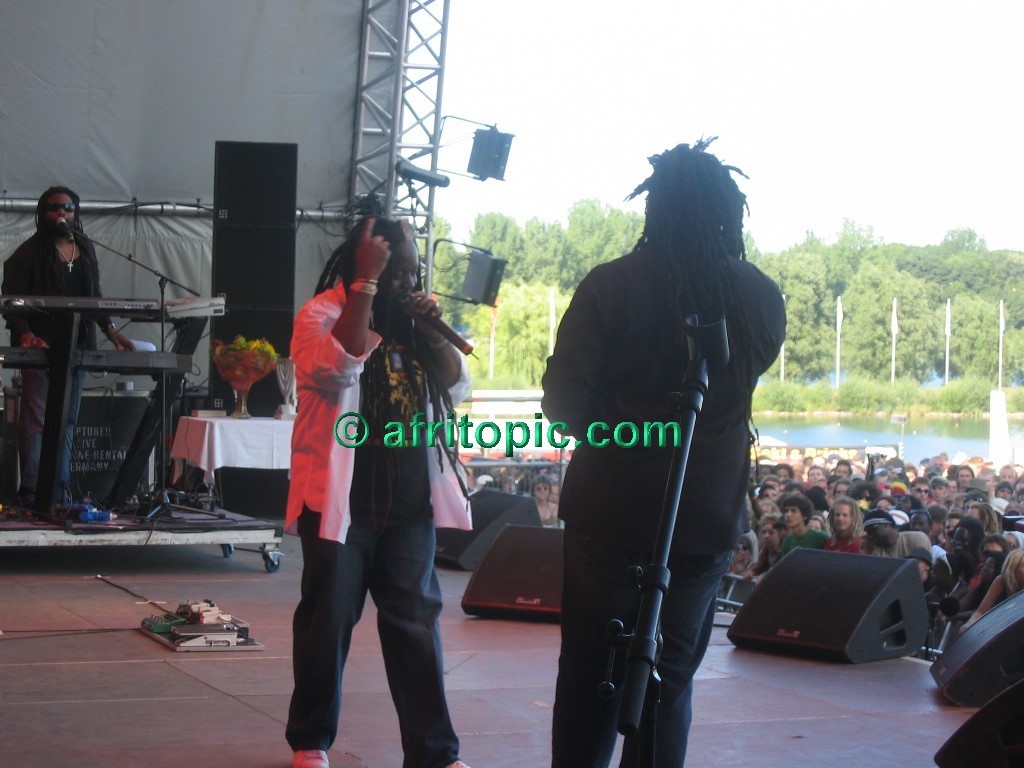 ../Images/14-160706c 486.jpg